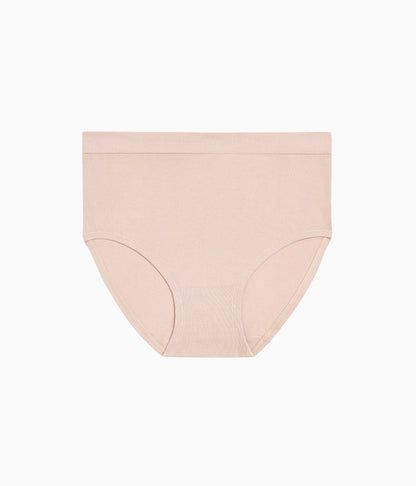 Wacoal Hot Sale - B-Smooth® Natural Brief - Roebuck