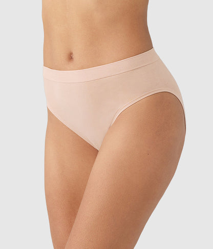 Wacoal Trending - B-Smooth® Natural Hi-Cut - Roebuck