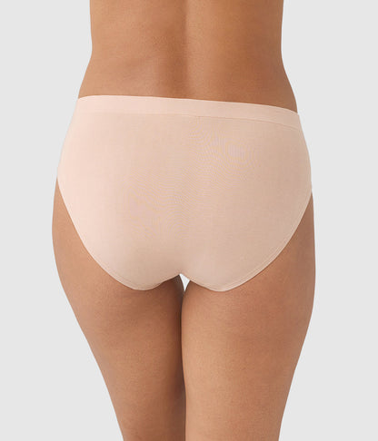 Wacoal Trending - B-Smooth® Natural Hi-Cut - Roebuck
