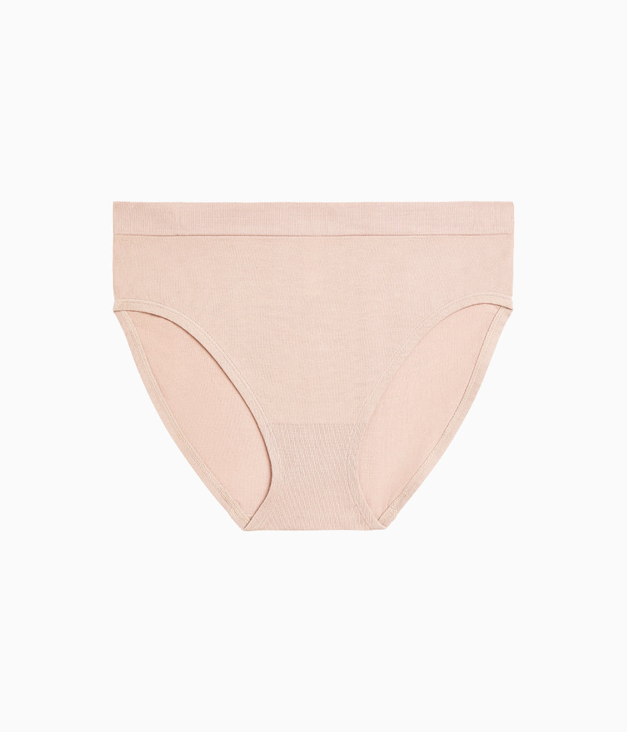 Wacoal Trending - B-Smooth® Natural Hi-Cut - Roebuck