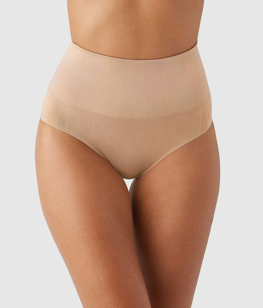 Wacoal Top Pick - Smooth Series™ Shaping Brief - Roebuck