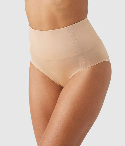 Wacoal Top Pick - Smooth Series™ Shaping Brief - Roebuck