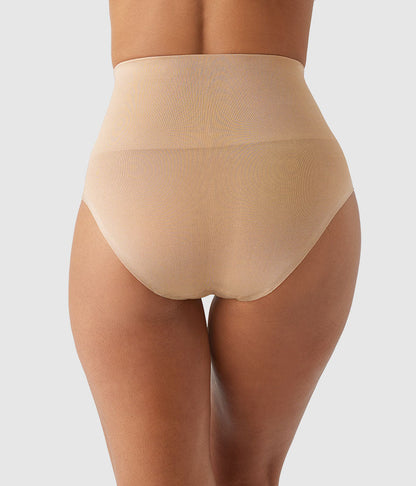 Wacoal Top Pick - Smooth Series™ Shaping Brief - Roebuck