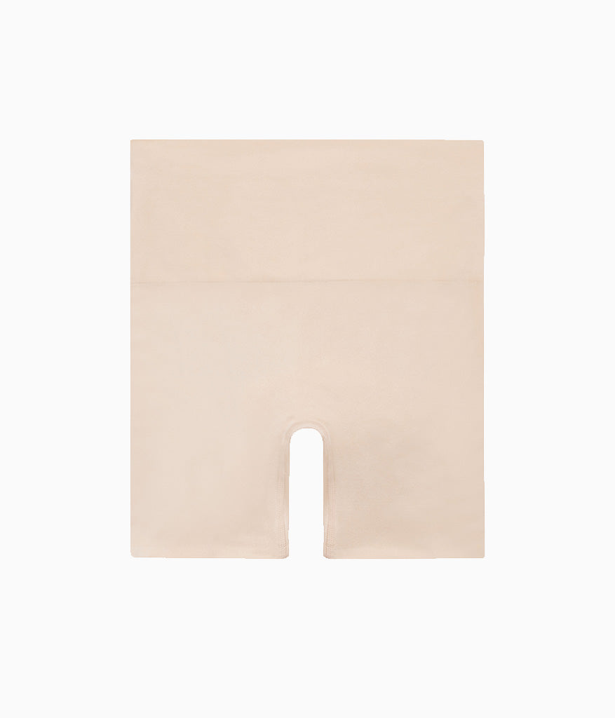 Wacoal Recommended - Smooth Series™ Shaping Shorty - Sand