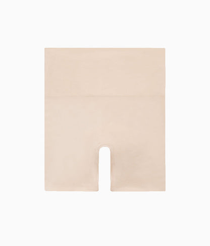 Wacoal Recommended - Smooth Series™ Shaping Shorty - Sand