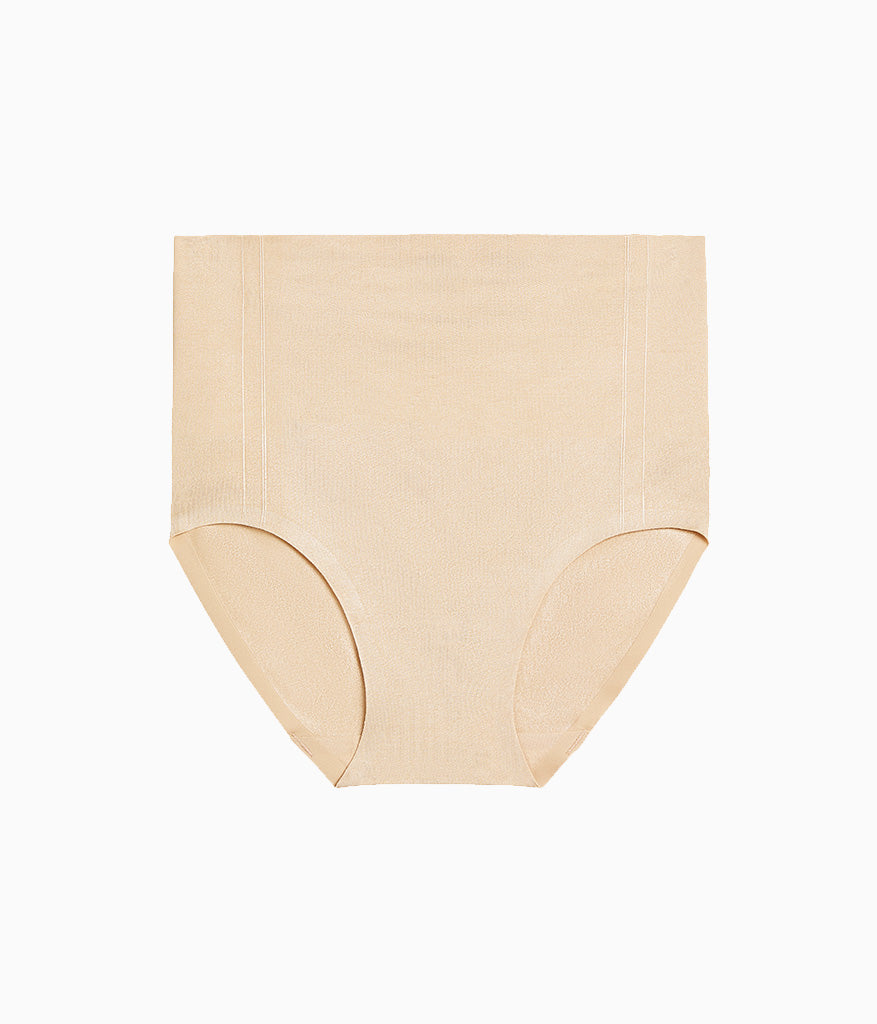 Wacoal Trusted - Smooth Series™ Shaping Brief - Sand
