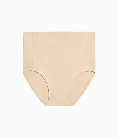 Wacoal Trusted - Smooth Series™ Shaping Brief - Sand