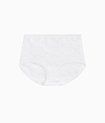 Wacoal Latest - High Profile™ Brief - White