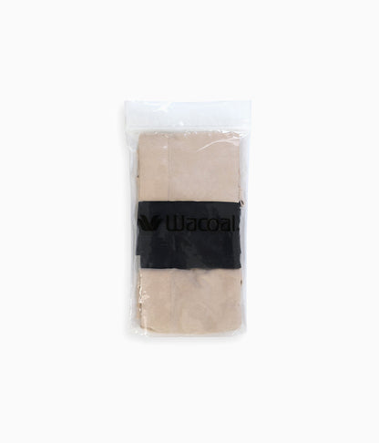 Wacoal Value - B-Smooth® Packaged Briefs - Sand/Sand/Black