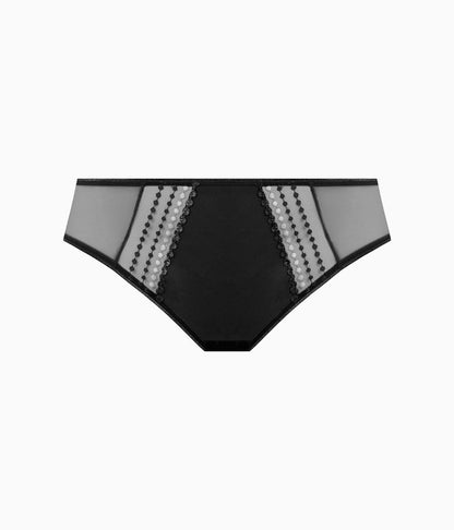 Wacoal Quality - Matilda Brief - Black