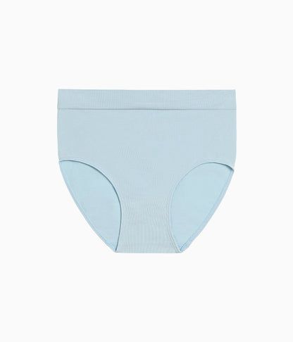 Wacoal Popular - B-Smooth® Seamless Brief - Soft Sky