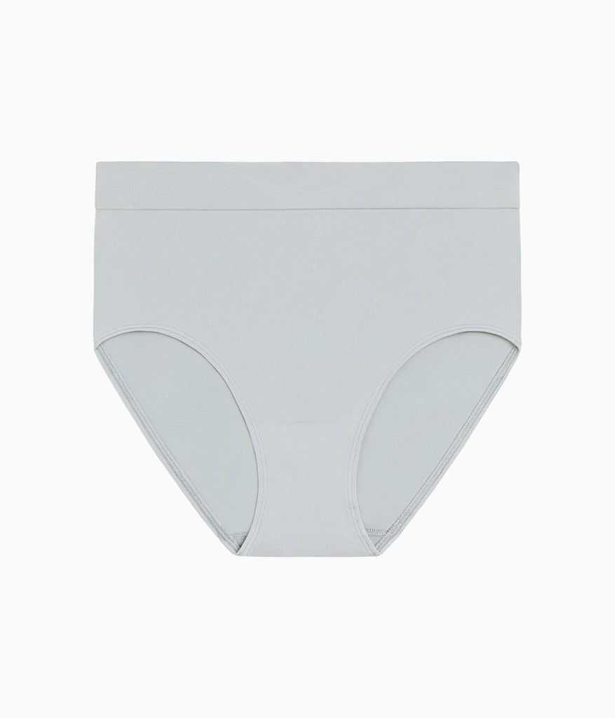 Wacoal Top Pick - B-Smooth® Seamless Brief - Belgian Block