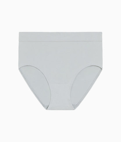 Wacoal Top Pick - B-Smooth® Seamless Brief - Belgian Block