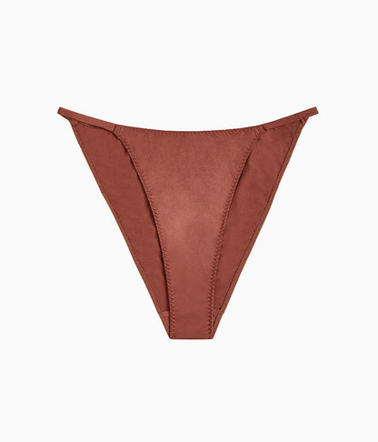 Wacoal Classic - Spotlight Hikini - Mink