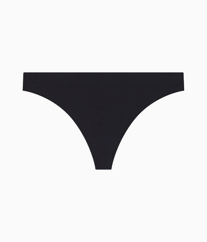 Wacoal Sale - b.wow'd Modern Thong - Night