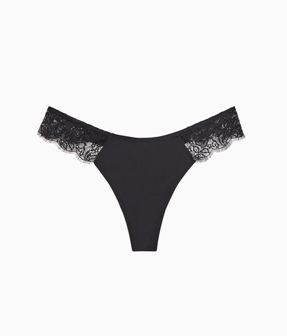 Wacoal Everyday - It's On Thong - Night