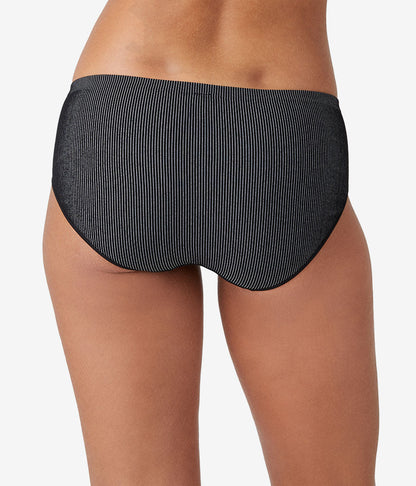 Wacoal Special Offer - Comfort Intended Rib Hipster - Night