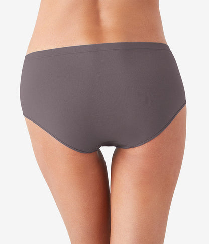 Wacoal Premium - Comfort Intended Hipster - Shark