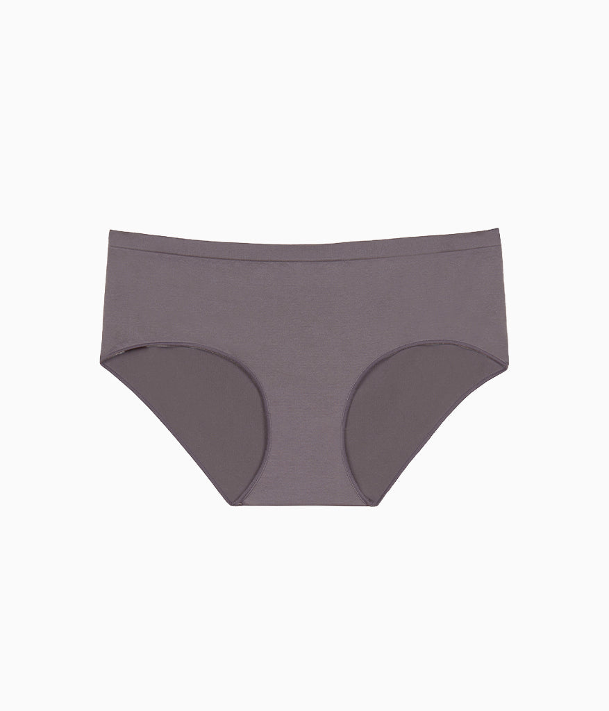Wacoal Premium - Comfort Intended Hipster - Shark