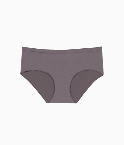 Wacoal Premium - Comfort Intended Hipster - Shark