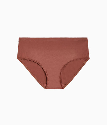 Wacoal Essential - Spotlight Hipster - Mink