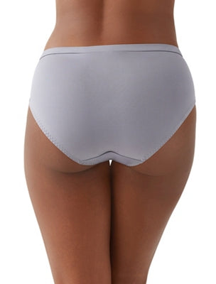 Wacoal Essential - Spotlight Hipster - Mink