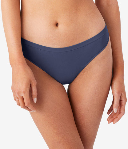 Wacoal Latest - Comfort Intended Thong - Oceana