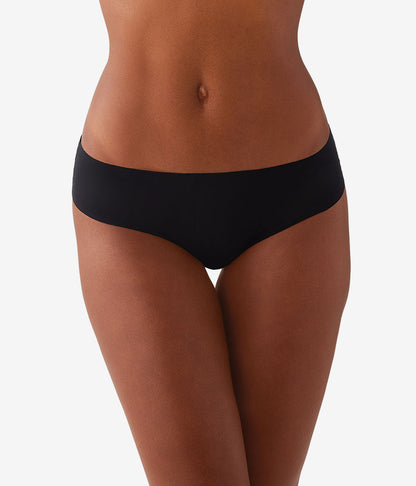 Wacoal Great Value - b.bare Cheeky - Night