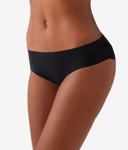 Wacoal Great Value - b.bare Cheeky - Night