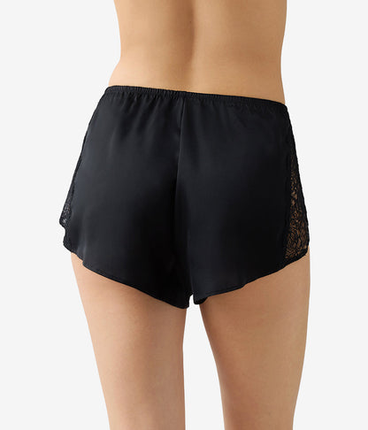 Wacoal Signature - It's On Shorty - Night