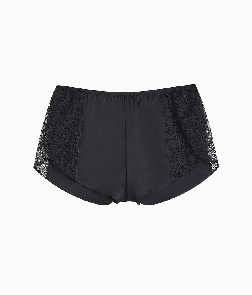 Wacoal Signature - It's On Shorty - Night
