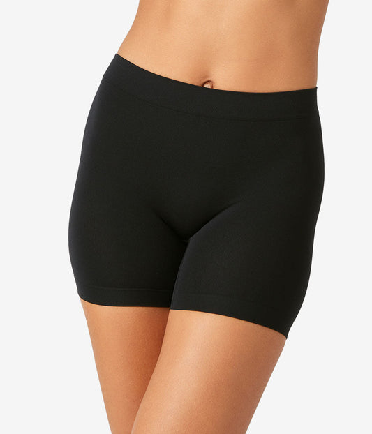 Wacoal Deals - Comfort Intended Shorty - Night