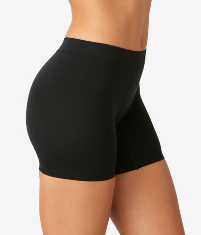 Wacoal Deals - Comfort Intended Shorty - Night