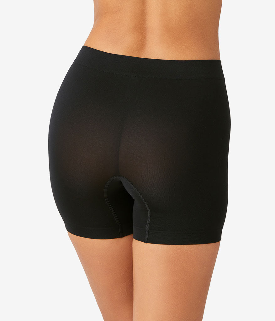 Wacoal Deals - Comfort Intended Shorty - Night