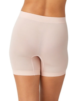 Wacoal Deals - Comfort Intended Shorty - Night