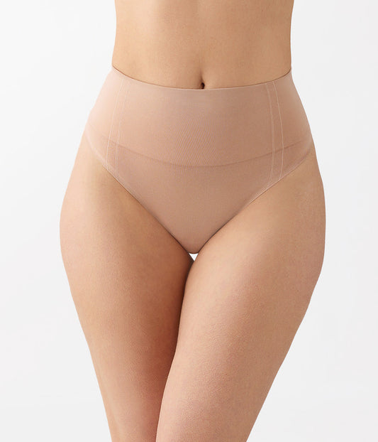 Wacoal Top Pick - Smooth Series™ Shaping Thong - Roebuck