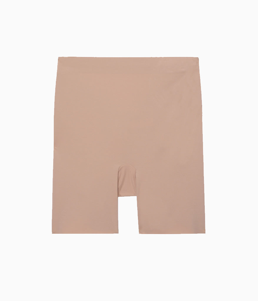 Wacoal Trending - Shape Revelation® Hourglass Thigh Shaper - Praline