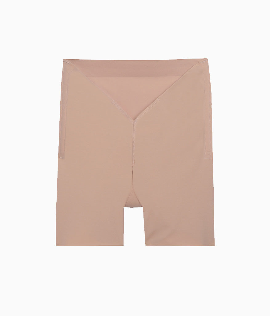 Wacoal Trending - Shape Revelation® Hourglass Thigh Shaper - Praline