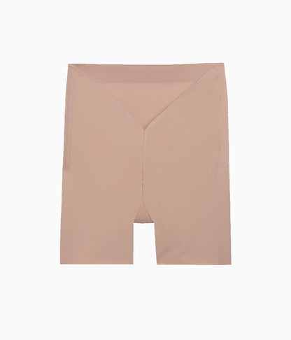Wacoal Trending - Shape Revelation® Hourglass Thigh Shaper - Praline