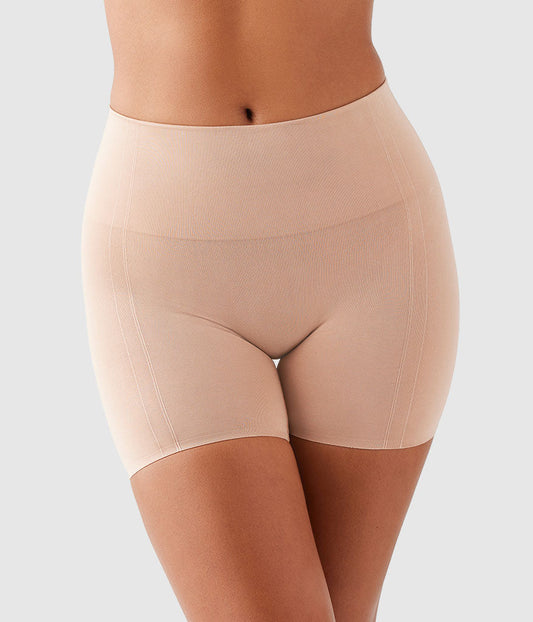 Wacoal Exclusive - Smooth Series™ Shaping Shorty - Roebuck