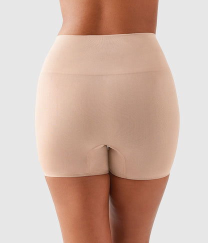 Wacoal Exclusive - Smooth Series™ Shaping Shorty - Roebuck