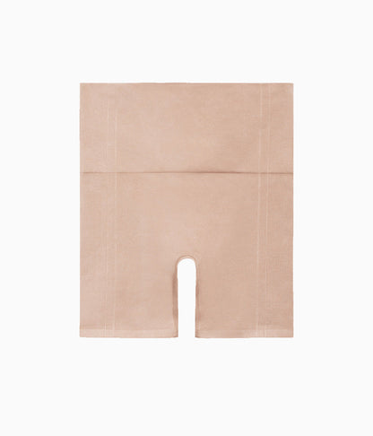 Wacoal Exclusive - Smooth Series™ Shaping Shorty - Roebuck