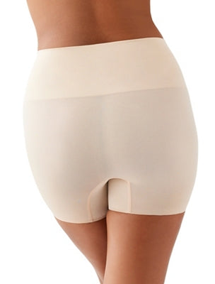 Wacoal Exclusive - Smooth Series™ Shaping Shorty - Roebuck
