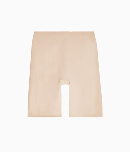 Wacoal Essential - Skinsense Thigh Shaper - Sand