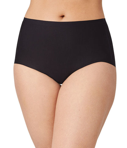 Wacoal Customer Favorite - Body Base® Brief - Black