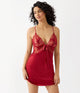 Regina Red