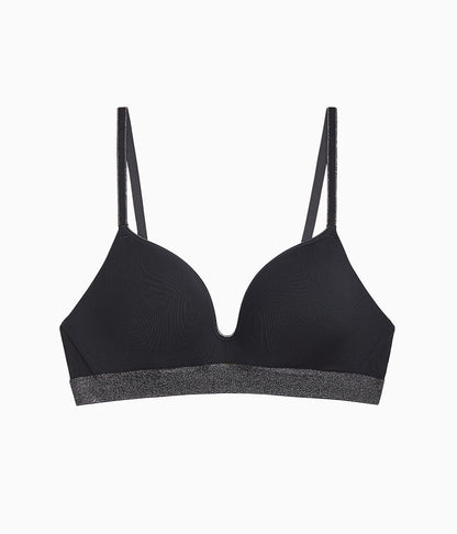 Wacoal Special Offer - Room Service Wire Free T-Shirt Bra - Night