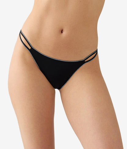 Wacoal Classic - Room Service Bikini - Night