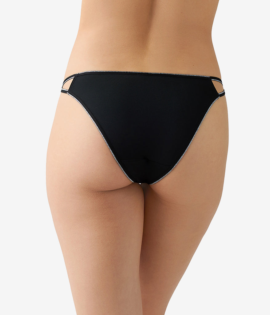 Wacoal Classic - Room Service Bikini - Night