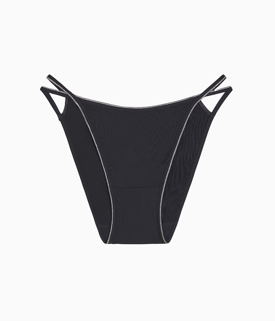 Wacoal Classic - Room Service Bikini - Night